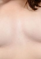 ATK Exotics: Nikki Next (Nikki Next is so beautiful and sexy.)