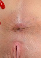 ATK Exotics: Nikki Next (Jaye Summers and Nikki Next Can't Wait to Play)