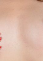 ATK Petites: Nikki Next (Renee Roulette and Nikki Next burn your eyes when they get naked.)