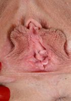 Nikki Next makes you dream about her all night long., Nikki Next (nik111) ATK Petites: Nikki Next (Nikki Next makes you dream about her all night long.)