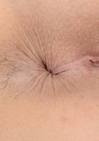 ATK Petites: Nikki Next (Nikki Next shows off her gorgeous body.)