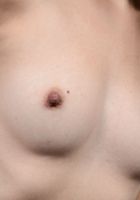 ATK Petites: Nikki Next (Latina Niki spreads her ass)