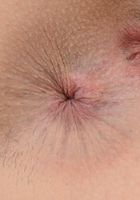 ATK Petites: Nikki Next (Nikki Next looks so lovely and attractive.)