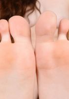 Nikki Silvia from ATK Galleria