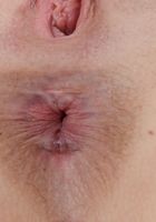 ATK Galleria: Nikki White (Nikki White in coeds)