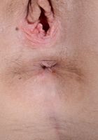 ATK Galleria: Nikki Simmons (Nikki Simmons' burgundy lingerie)