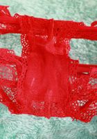 Nikki Sweet from ATK Galleria