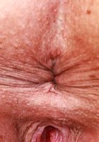 Nikki Slick from ATK Galleria