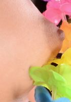 ATK Exotics: Nila (Nila loves the camera and being watched)