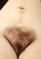 ATK Archives: Nina (Nina in coeds)