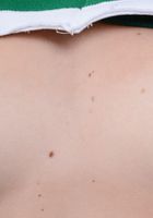 ATK Galleria: Nina Noxx (Nina Noxx excites your penis when she shows her lovely body.)