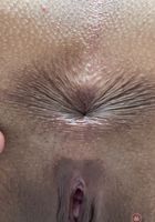 ATK Galleria: Nina Nieves (Nina Nieves Outdoor POV BTS Date)