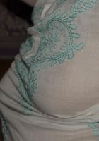 ATK Natural & Hairy: Nixi (Nixi in hairy lesbians)