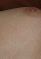 ATK Natural & Hairy: Nixi (Nixi in hairy lesbians)