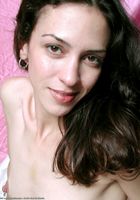 ATK Exotics: Noel (Noel in latinas)