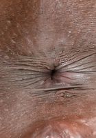 ATK Exotics: Noemie Bilas (Pink Pussy from Noemie Bilas)