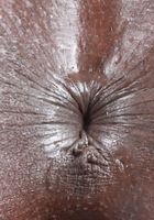 ATK Exotics: Noemie Bilas (Noemie Bilas in amateur)