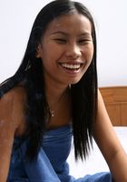 ATK Exotics: nok (nok in asians)