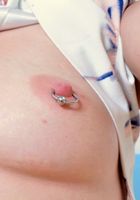 ATK Galleria: Norah Nova (Norah Nova in amateur)