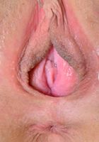 ATK Galleria: Norah Nova (Norah Nova in amateur)