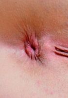 ATK Galleria: Norah Nova (Norah Nova in uniforms)