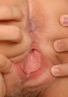 ATK Petites: Nourse (Nourse in action)