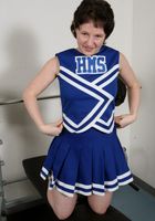 ATK Archives: Nyha (Nyha spreads her pussy)