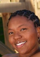 ATK Natural & Hairy: Nyla (Nyla in exotic and hairy)