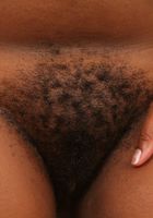 ATK Exotics: Nyla (Nyla shows what she's got)