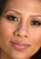 ATK Exotics: Nyomi (Nyomi Outdoor Pussy Spread)