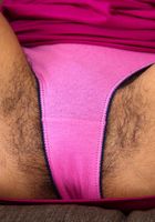 ATK Exotics: Ocean (Ocean in latinas)