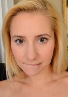 ATK Petites: Odette Delacroix (Odette Delacroix makes your heart pounds heavily when she pees.)