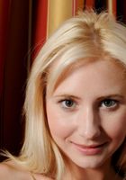 ATK Petites: Odette Delacroix (Odette Delacroix is one hot babe)