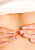 Oksana from ATK Archives