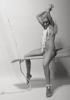 ATK Premium: Olga (Olga in artistic)