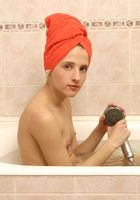 ATK Archives: Olga (Olga in toys)