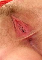 ATK Archives: Olga (Olga in amateur)