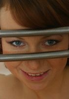 Olga from ATK Archives