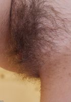 ATK Petites: Olive (Olive in young and hairy)