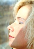 ATK Archives: Olivia (Olivia in babes)