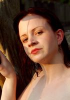 ATK Archives: Olivia (Olivia in nudism)