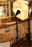 ATK Archives: Olivia Alize (Olivia Alize in action)