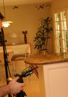 ATK Archives: Olivia Alize (Olivia Alize in action)