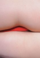 Olivia Wilder from ATK Exotics