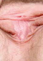 ATK Archives: Olya (Lucious lips)