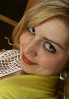 ATK Archives: Olya (Olya wants you to watch)