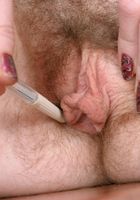 ATK Archives: Olya (Olya in upskirts and panties)