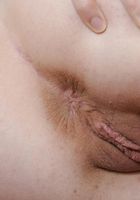 Onia Nevaeh in amateur, Onia Nevaeh (oni001) ATK Petites: Onia Nevaeh (Onia Nevaeh in amateur)