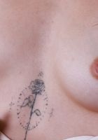 Ophelia Fae from ATK Galleria