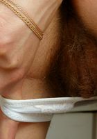 ATK Archives: Oxana (Oxana in babes)